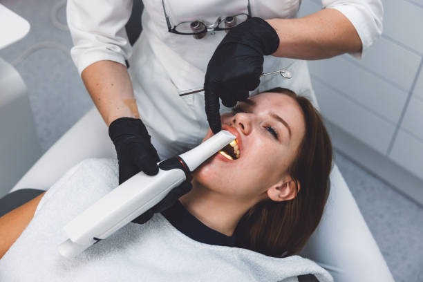 Best Emergency Tooth Extraction  in Warsaw, IN